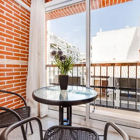 Concordia * Torrevieja