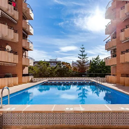 Apartman Concordia *