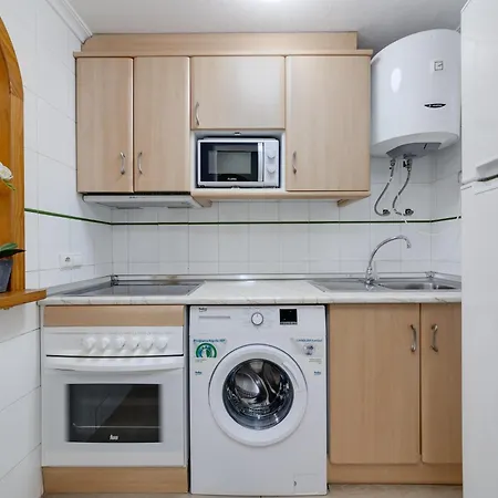 Concordia Torrevieja