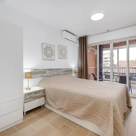 Apartment Concordia