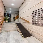 Apartment Concordia Torrevieja