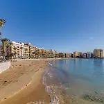 Concordia * Torrevieja