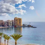 Concordia * Torrevieja