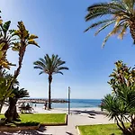Apartment Concordia Torrevieja