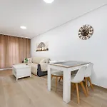 Apartment Concordia Torrevieja