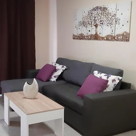 Concordia * Τορεβιέχα