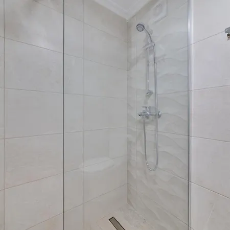 Concordia Торрев'єха