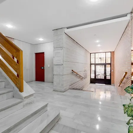 Concordia Торрев'єха