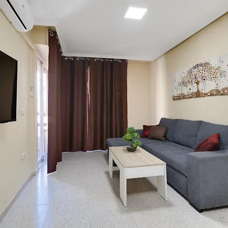 Concordia Τορεβιέχα