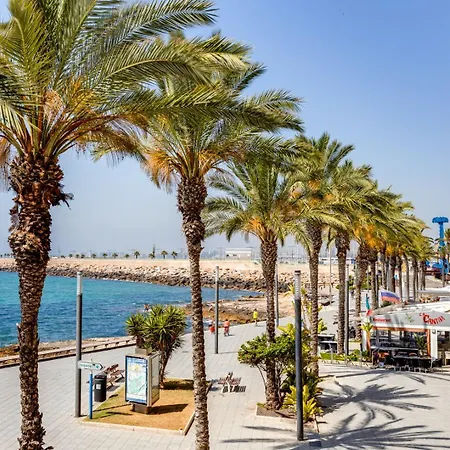 Concordia Апартаменти