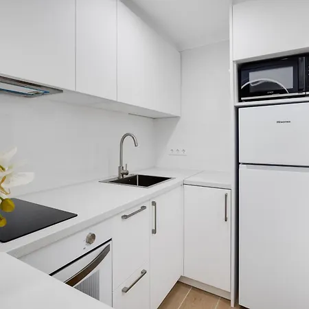 Concordia Torrevieja