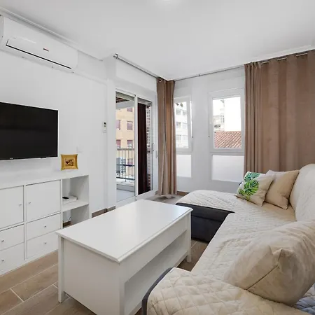 Concordia Appartement