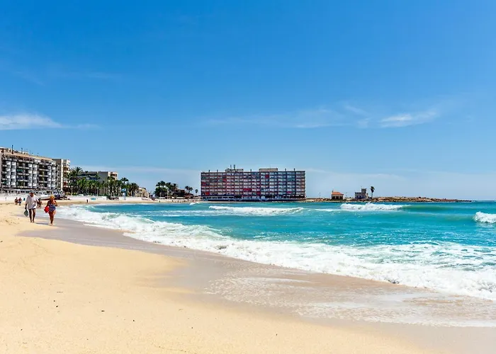 Apartment Concordia *