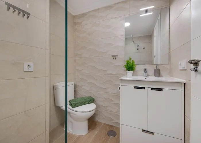 Concordia Torrevieja